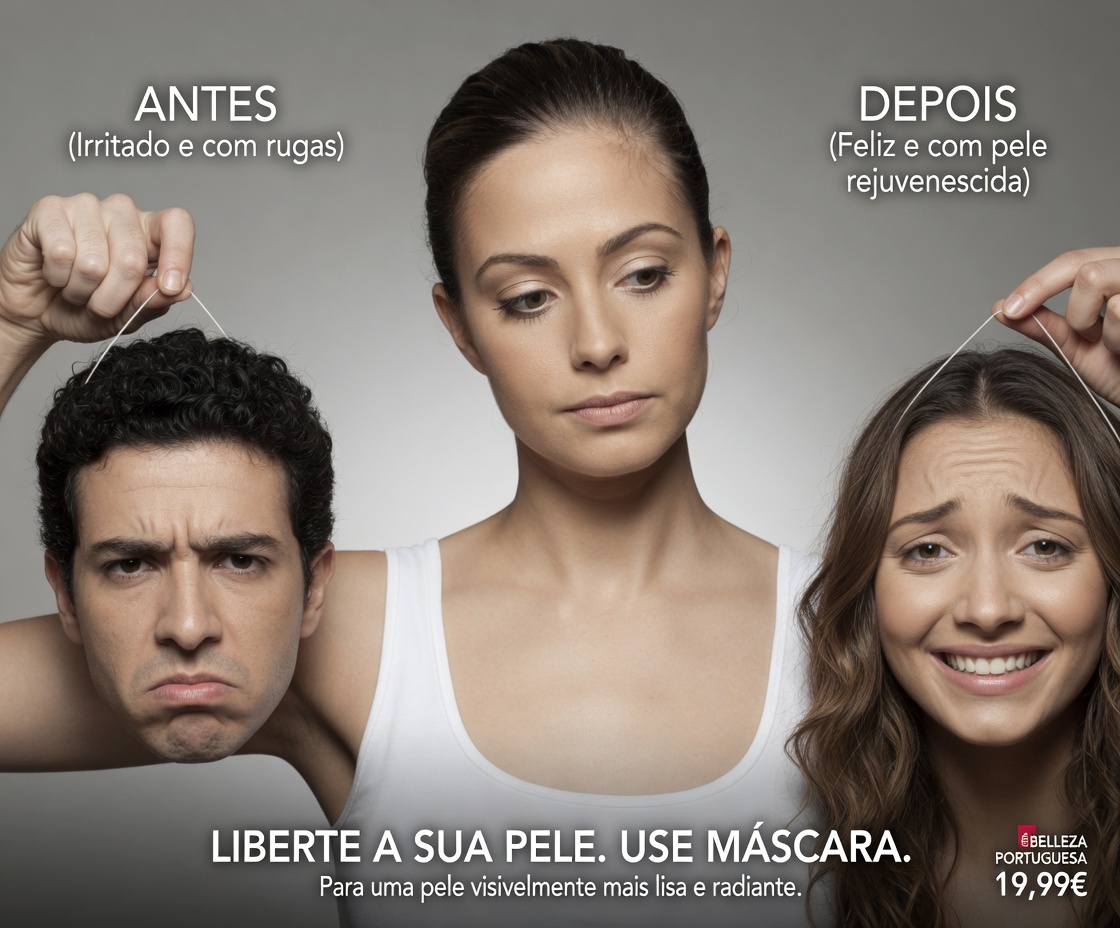 Sinais de Menopausa Precoce: 10 Sintomas Comuns que Mulheres Acima dos 40 Devem Conhecer