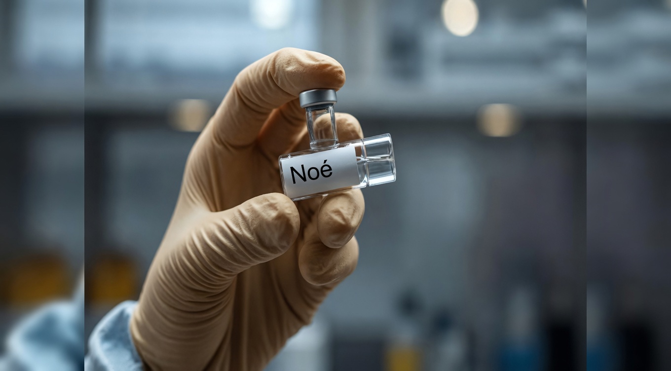 Compreendendo o vírus Nipah: fatos essenciais e medidas práticas para se manter informado durante relatos recentes em Bengala Ocidental