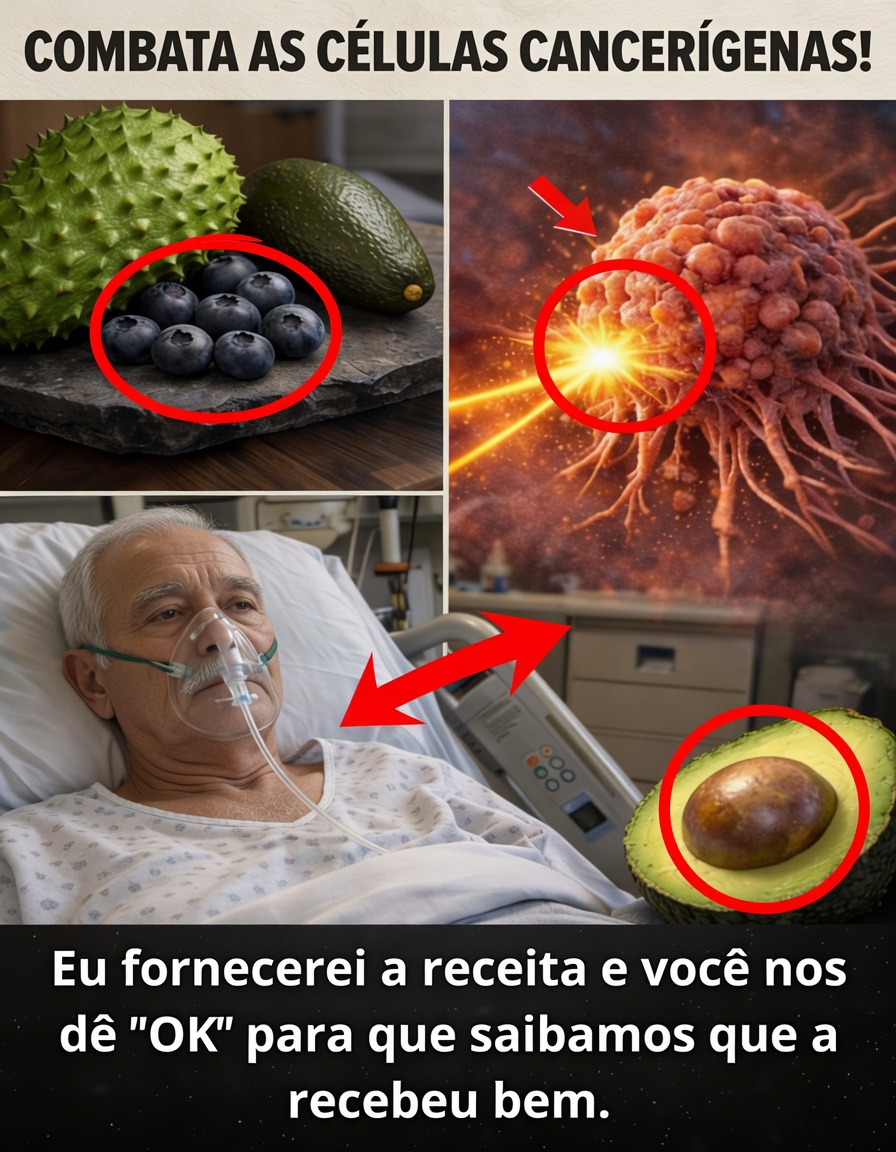 Comer cerejas e mirtilos antes de dormir pode apoiar seu bem-estar noturno?