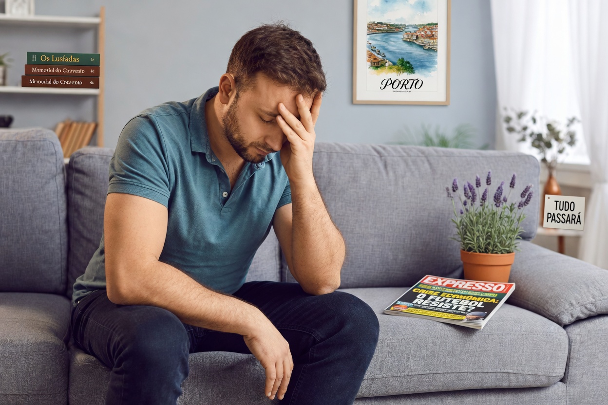 17 Sinais Sutis de que Seu Fígado Pode Estar Pedindo Atenção – E o que Você Pode Fazer a Respeito