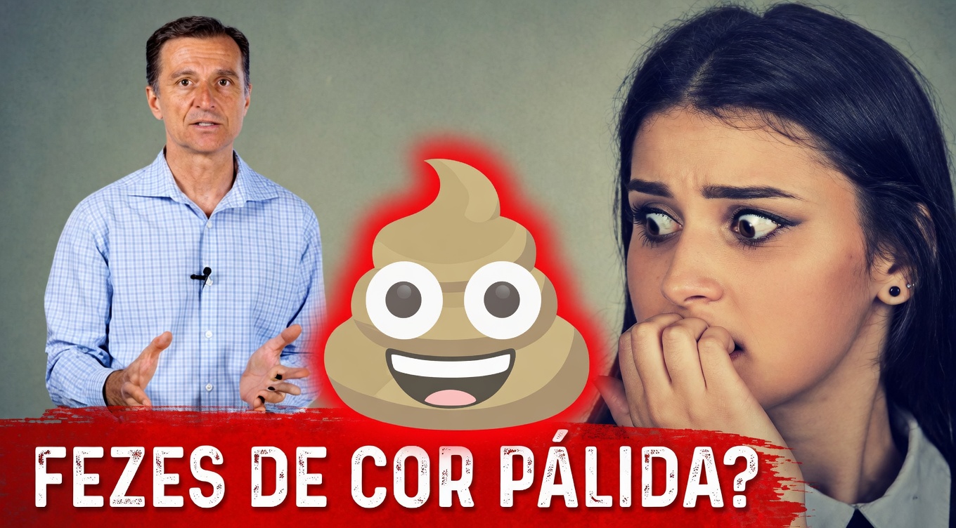 17 Sinais Sutis de que Seu Fígado Pode Estar Pedindo Atenção – E o que Você Pode Fazer a Respeito