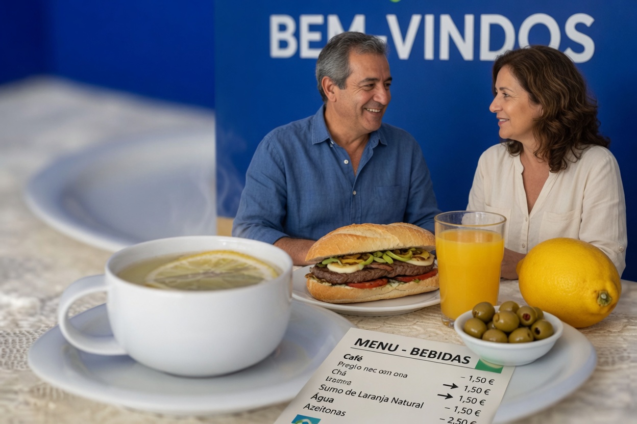 Por que começar o dia com água morna com limão pode transformar como você se sente