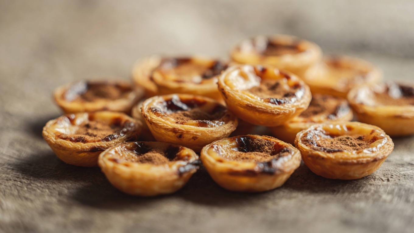 Banhos de Assento com Água de Cravo: Uma Tradição Suave para o Conforto e a Higiene Íntimos das Mulheres