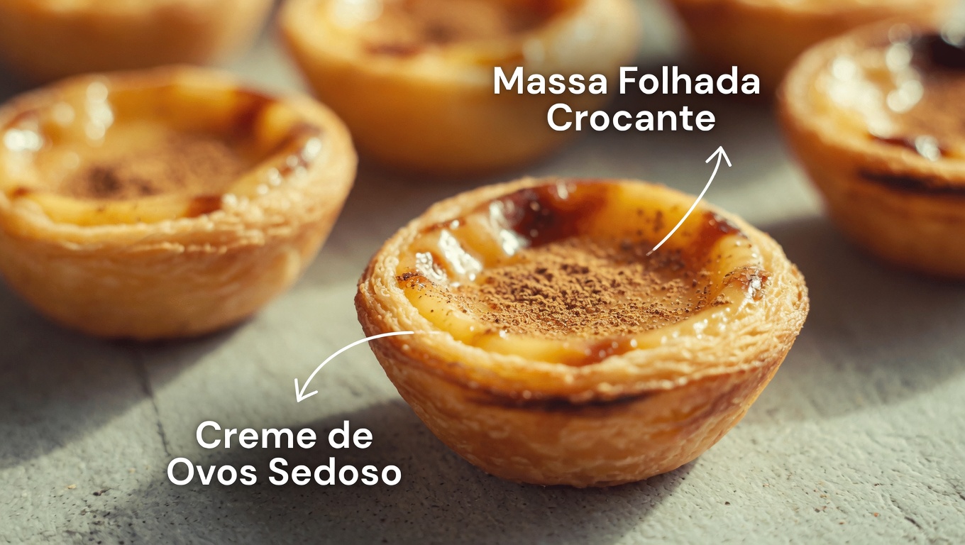 Banhos de Assento com Água de Cravo: Uma Tradição Suave para o Conforto e a Higiene Íntimos das Mulheres