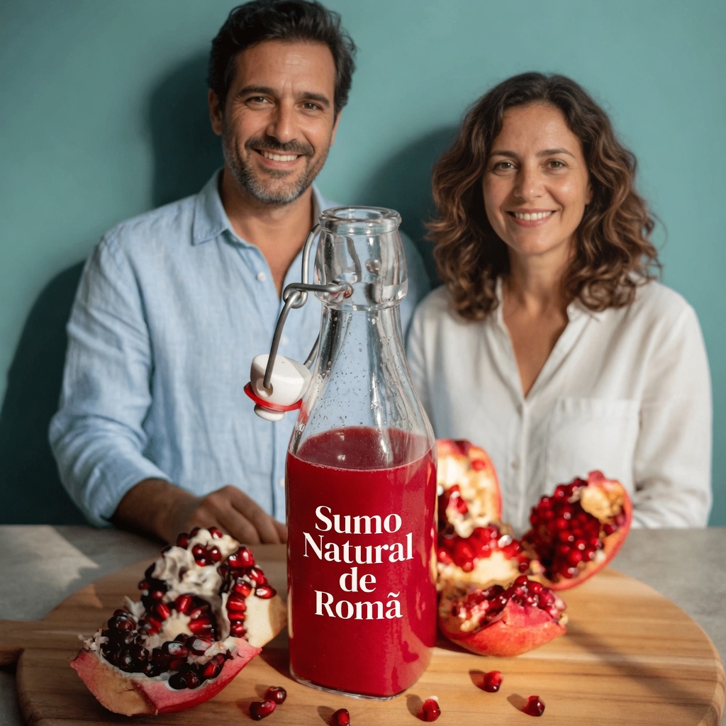 7 Bebidas Refrescantes Que Podem Ajudar a Apoiar a Saúde da Próstata Naturalmente