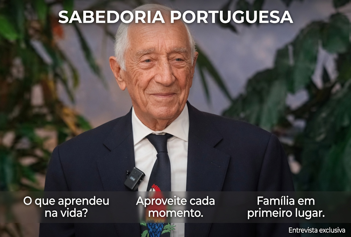 Os Hábitos Práticos de um Médico Treinado em Harvard, de 100 Anos, para um Envelhecimento Mais Saudável: Insights do Dr. John Scharffenberg