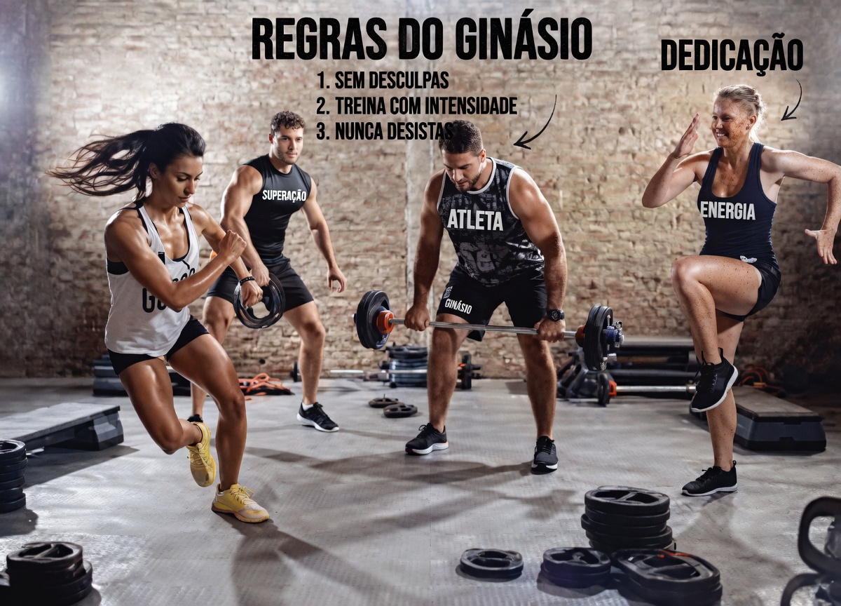 Os Hábitos Práticos de um Médico Treinado em Harvard, de 100 Anos, para um Envelhecimento Mais Saudável: Insights do Dr. John Scharffenberg