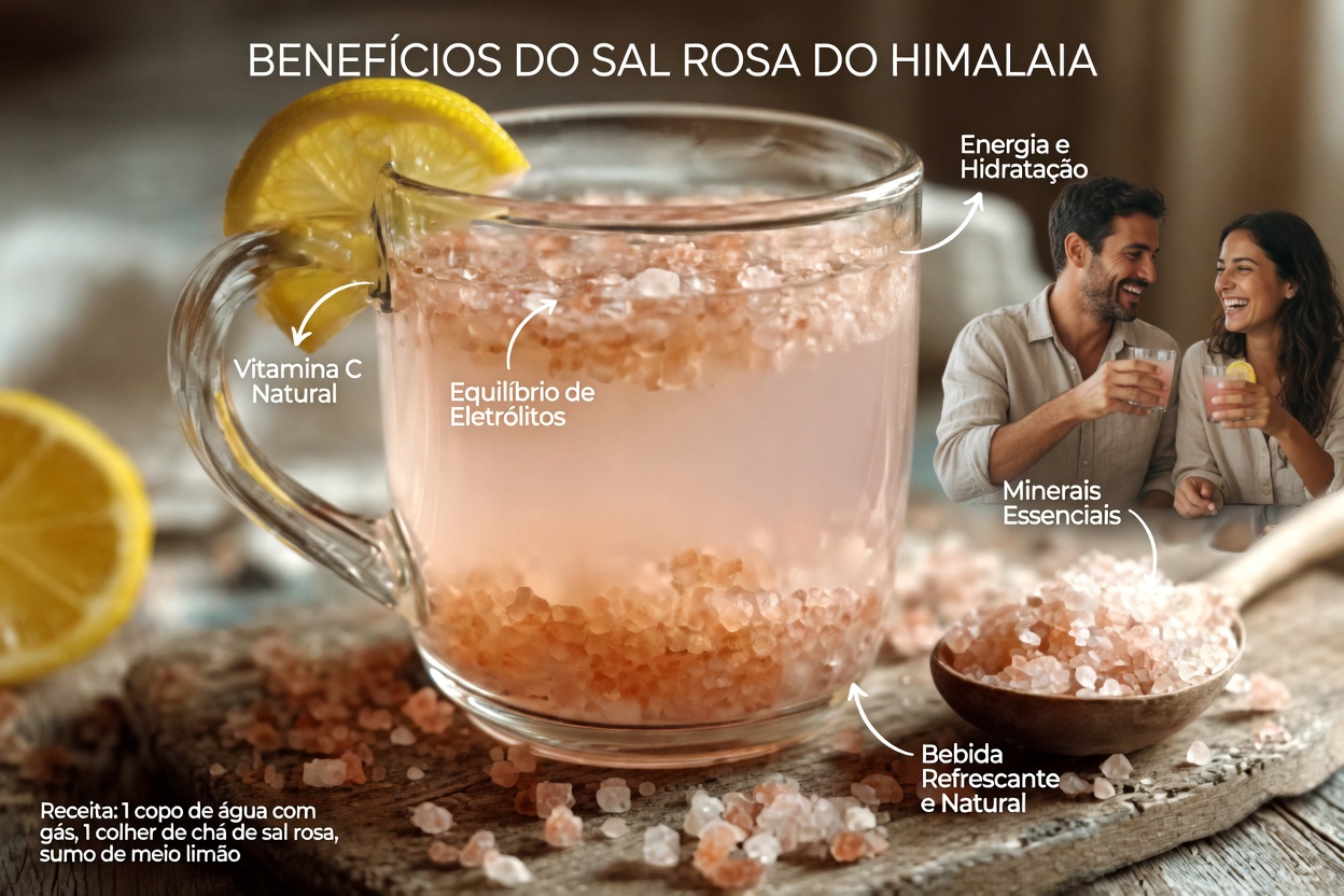 10 Bebidas Matinais para Apoiar a Saúde dos Rins, Ajudar a Eliminar Toxinas e Promover o Bem-Estar Natural
