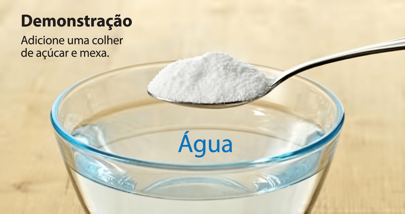 8 Maneiras Surpreendentes de o Bicarbonato de Sódio Apoiar a Higiene e o Bem-Estar Diários dos Homens