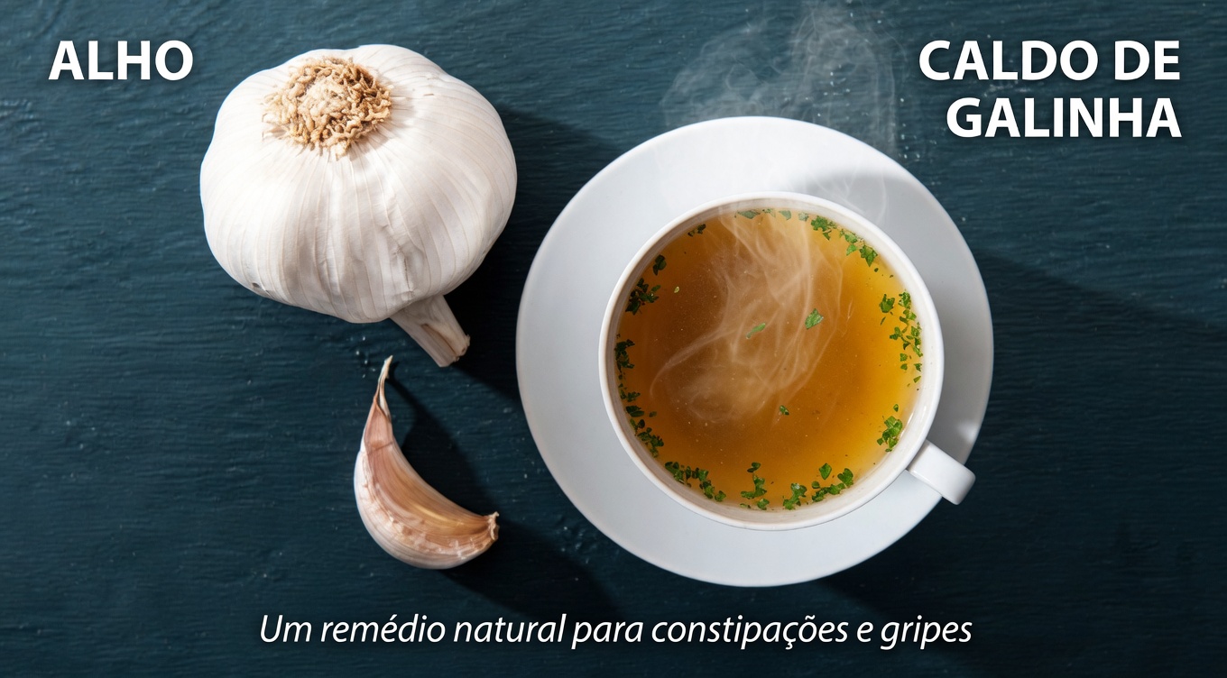 Beba Isto Todos os Dias para Apoiar Naturalmente uma Glicemia Saudável: 15 Bebidas Poderosas Comprovadas pela Ciência