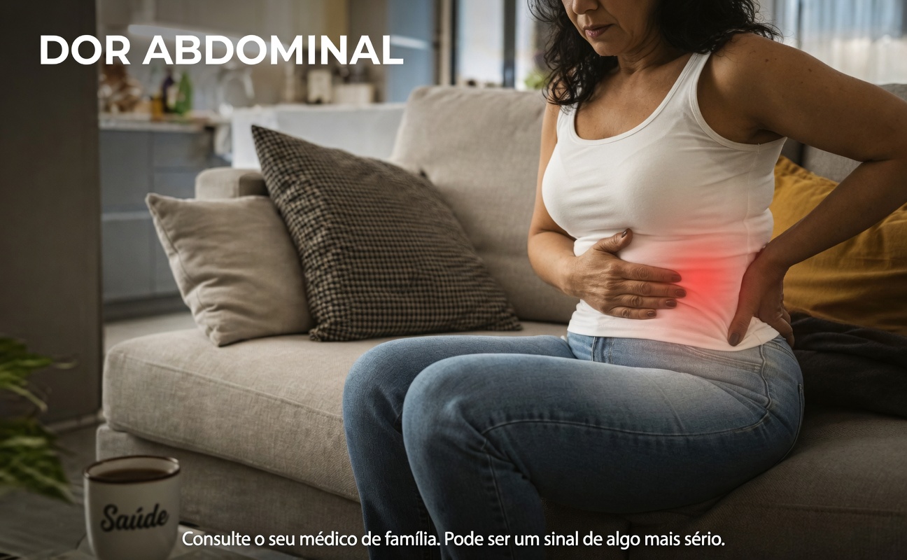 Sinais de alerta precoce de problemas pancreáticos: o que seu corpo pode estar tentando lhe dizer