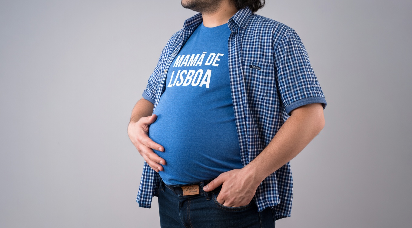 Sinais de alerta precoce de problemas pancreáticos: o que seu corpo pode estar tentando lhe dizer