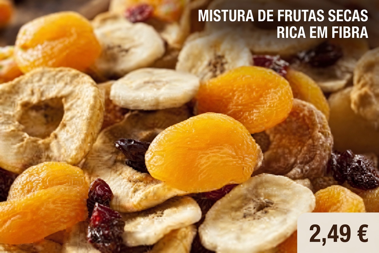 Estes 10 Alimentos do Dia a Dia Podem Estar Afetando Silenciosamente a Saúde dos Seus Rins – O Que Você Precisa Saber Hoje