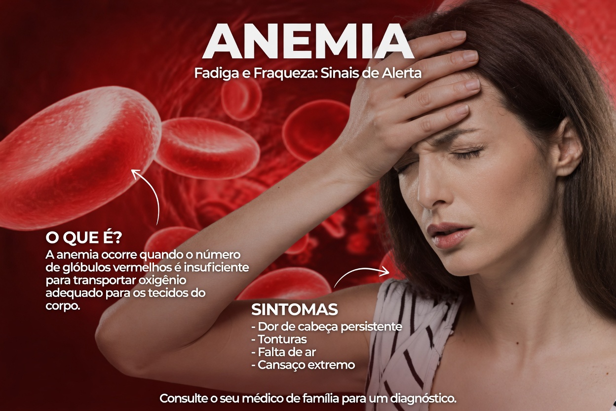 Unhas Quebradiças? 10 Causas Surpreendentes Que Seu Corpo Pode Estar Sinalizando – E Maneiras Simples de Fortalecer as Unhas