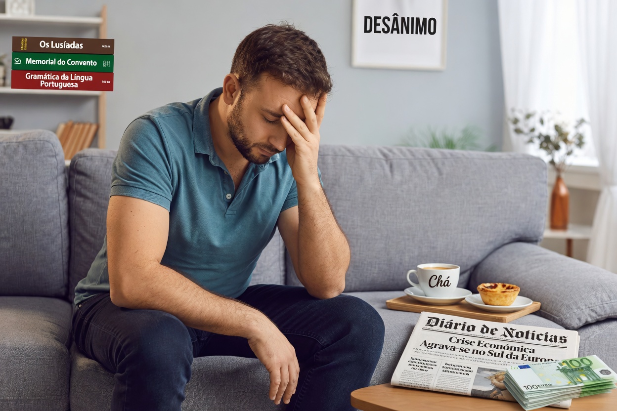 14 Sinais de Alerta de Fígado Gorduroso que Você Não Deve Ignorar – Além de Alimentos Simples para Apoiar a Saúde do Fígado