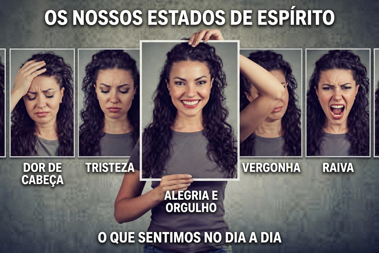 14 Sinais de Alerta de Fígado Gorduroso que Você Não Deve Ignorar – Além de Alimentos Simples para Apoiar a Saúde do Fígado