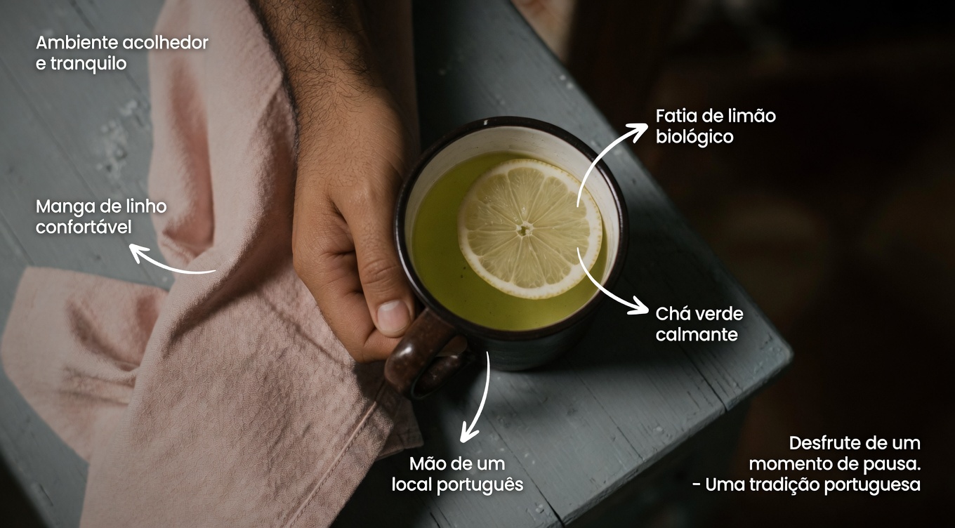 Descubra as melhores bebidas que podem ajudar a manter níveis saudáveis de ácido úrico naturalmente