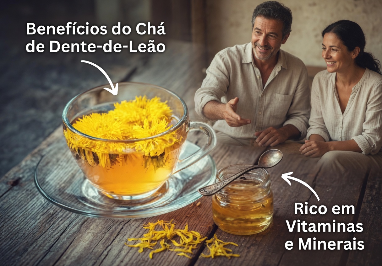 Descubra as melhores bebidas que podem ajudar a manter níveis saudáveis de ácido úrico naturalmente