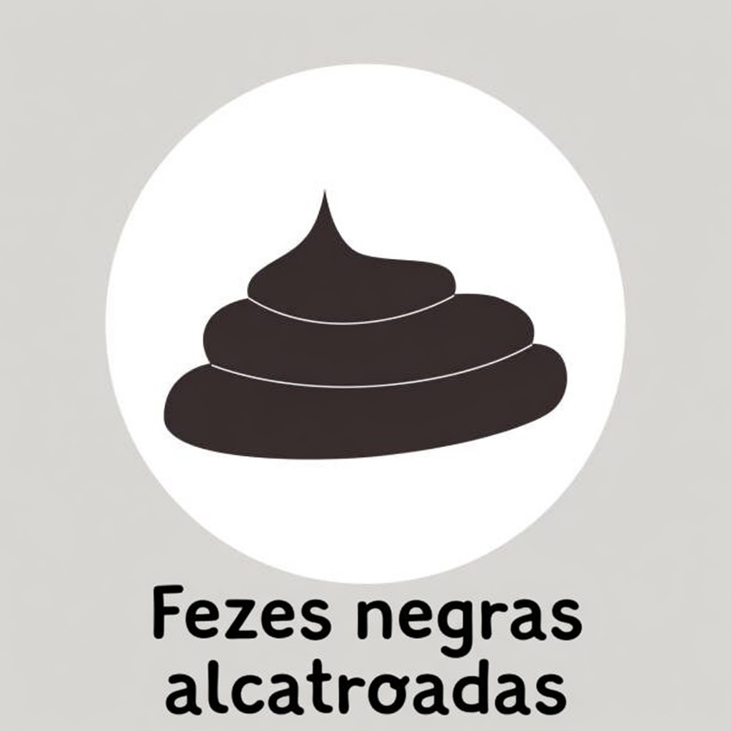 O Aviso Silencioso no Seu Vaso Sanitário: A Única Mudança nas Fezes que Idosos Nunca Devem Ignorar