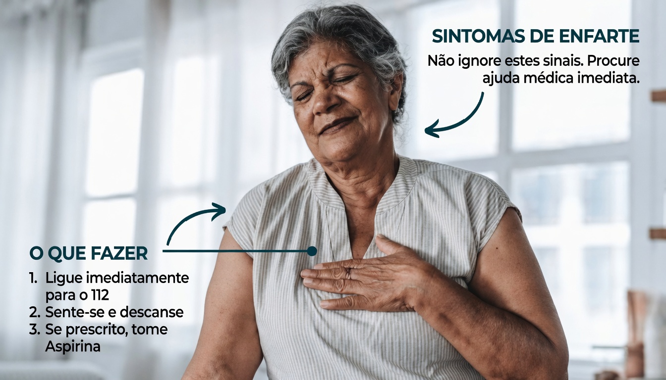 12 Efeitos Colaterais Menos Conhecidos da Amlodipina Que Você Deve Conhecer