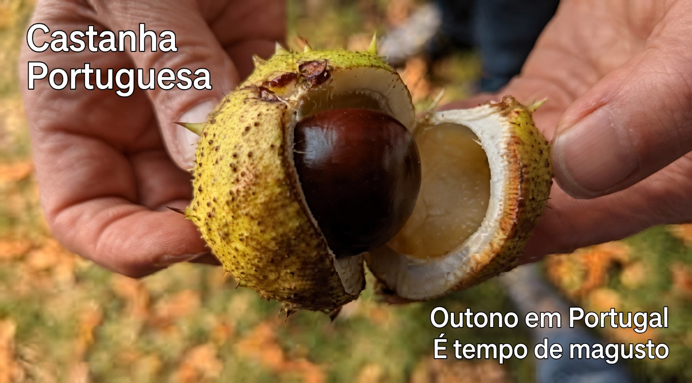 Ervas Medicinais: Formas Naturais de Promover Conforto para Pés Inchados e Melhor Circulação