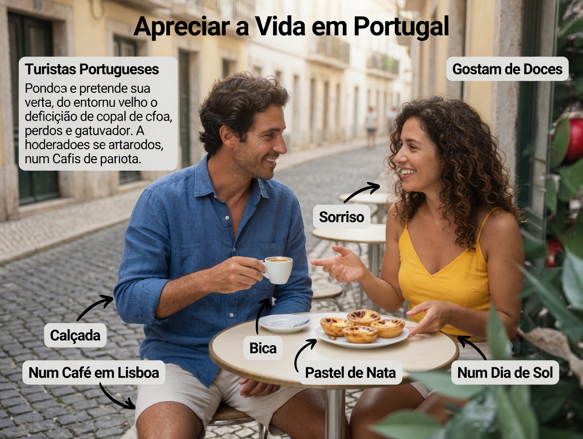 Ervas Medicinais: Formas Naturais de Promover Conforto para Pés Inchados e Melhor Circulação