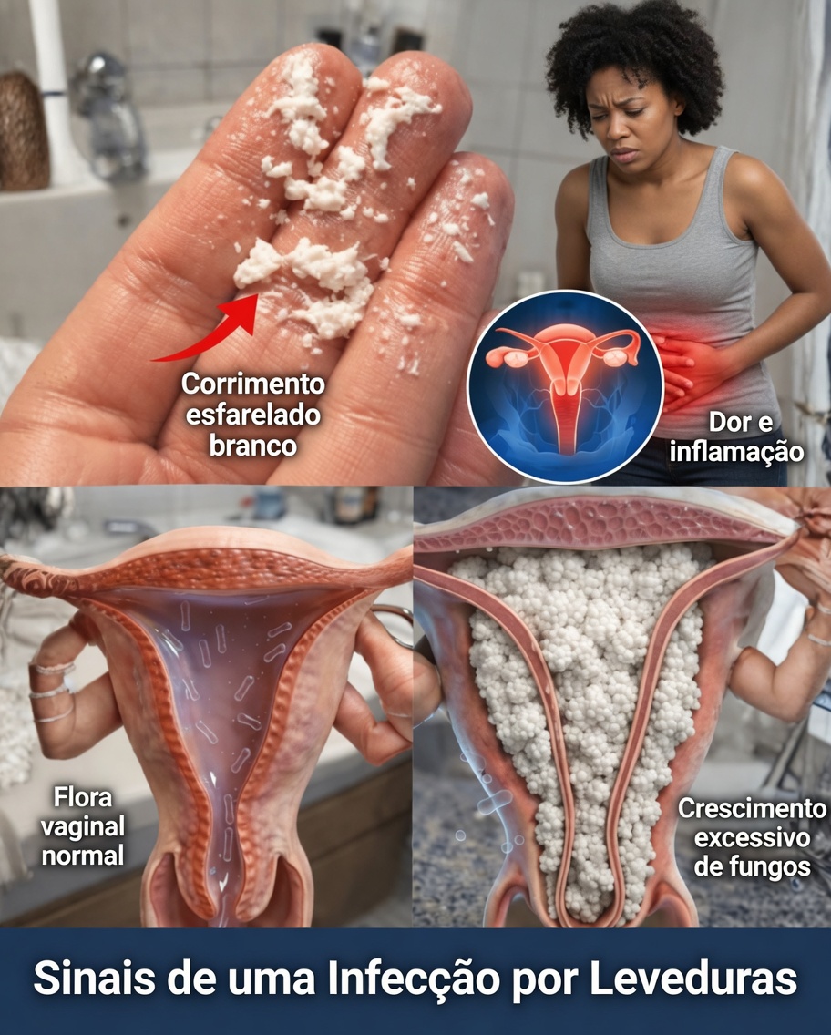 Por que urinar após o sexo é um hábito simples que ajuda a manter a saúde do trato urinário