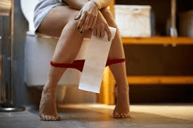 Por que urinar após o sexo é um hábito simples que ajuda a manter a saúde do trato urinário