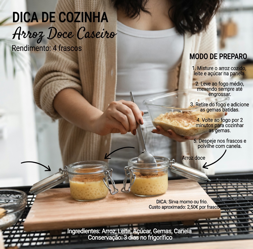 O que acontece com o seu corpo quando você adiciona sementes de chia à sua rotina diária por uma semana? (Uma visão realista)