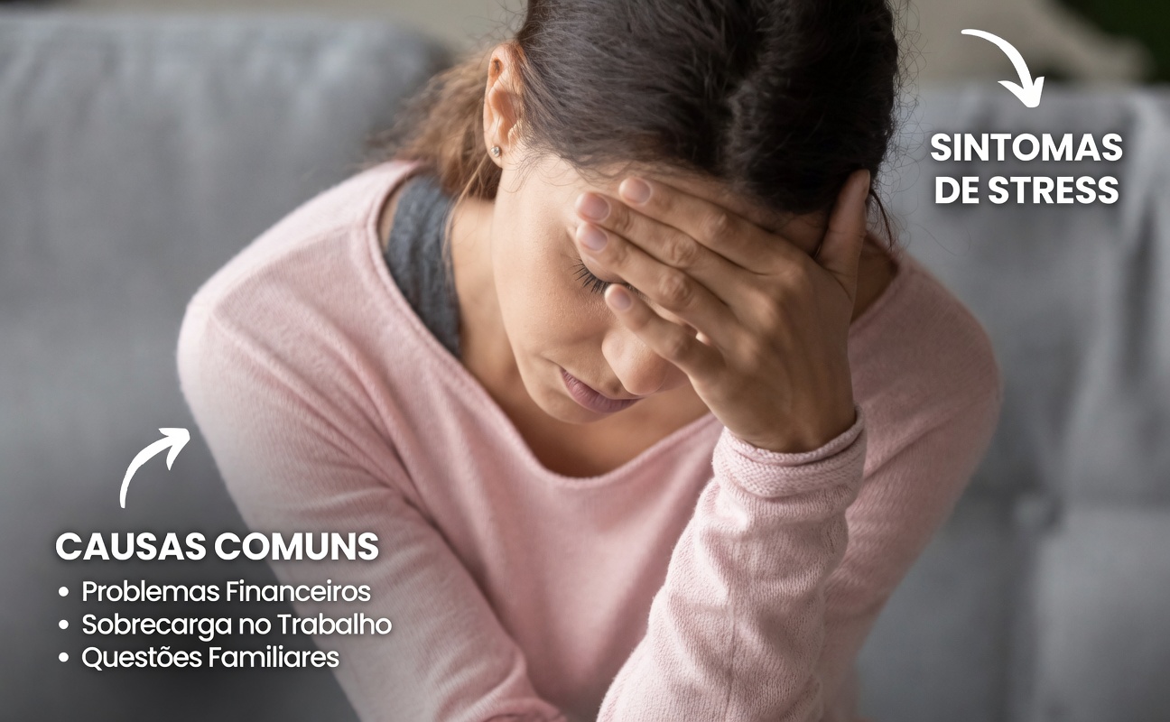 3 Áreas de Dor Persistente que Podem Sinalizar Algo Grave – Não Ignore Esses Sinais Iniciais