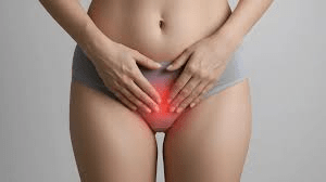 3 Áreas de Dor Persistente que Podem Sinalizar Algo Grave – Não Ignore Esses Sinais Iniciais