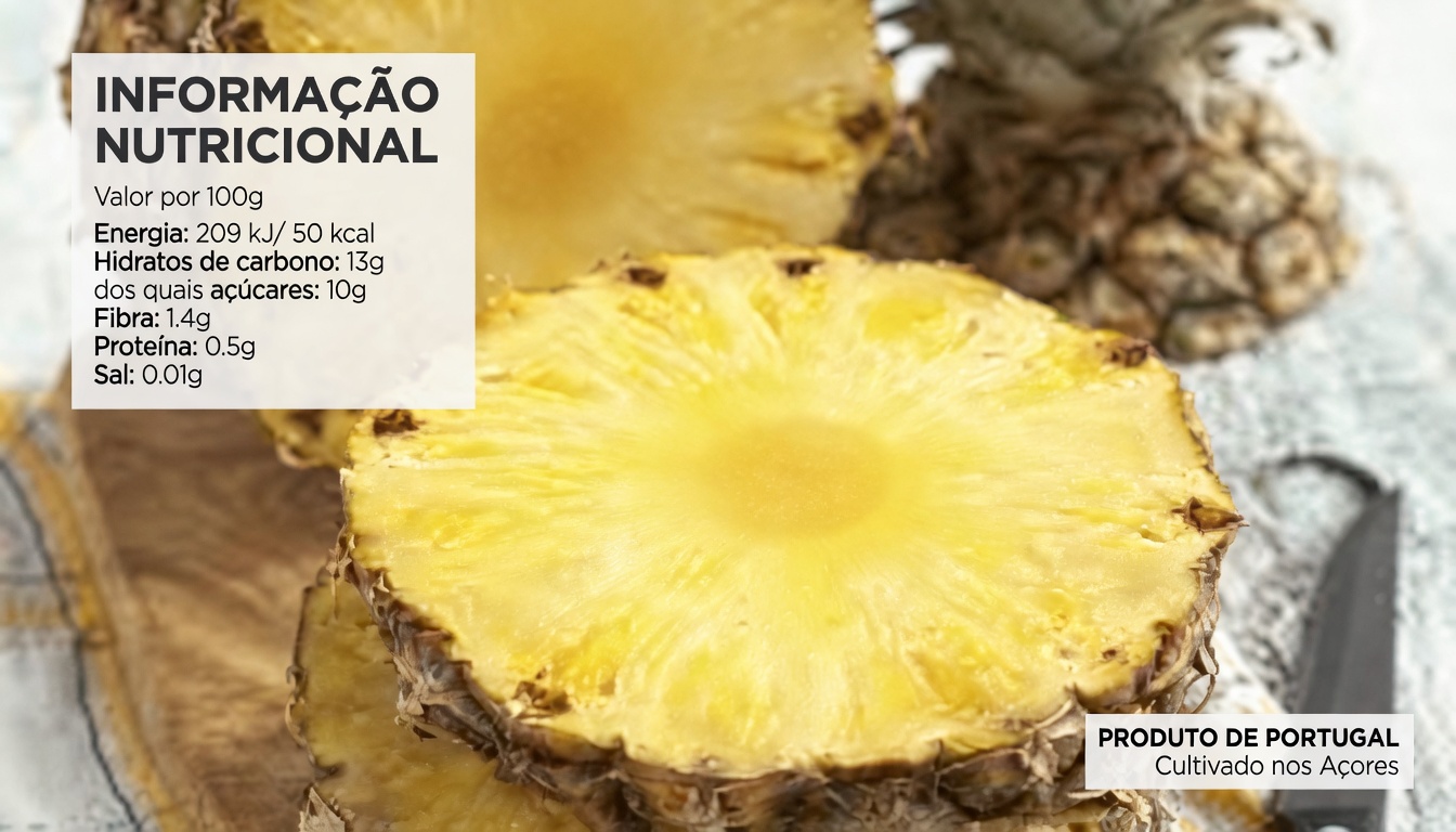 As 7 principais frutas que podem apoiar naturalmente um fluxo sanguíneo saudável e ajudar a reduzir o risco de coágulos (insights com respaldo científico)