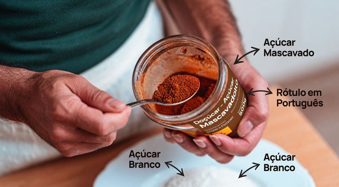 O que acontece quando idosos adicionam pimenta-caiena antes de dormir? Um olhar sobre o apoio à circulação nas pernas