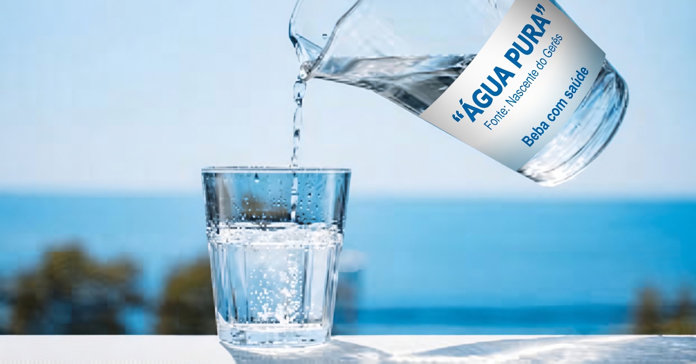 10 Bebidas Matinais para Apoiar a Saúde dos Rins e Promover a Hidratação Natural