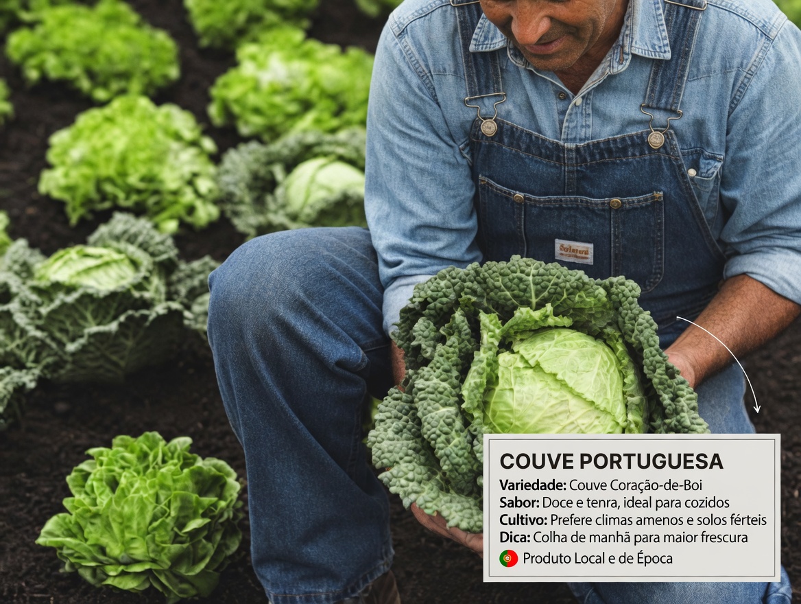 5 Maneiras Inteligentes de Incluir Vegetais Benéficos para os Rins na Sua Dieta para Melhorar o Bem-Estar