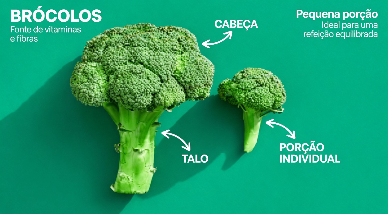 9 Melhores Vegetais para Ajudar a Controlar os Níveis de Açúcar no Sangue para Pessoas com Diabetes