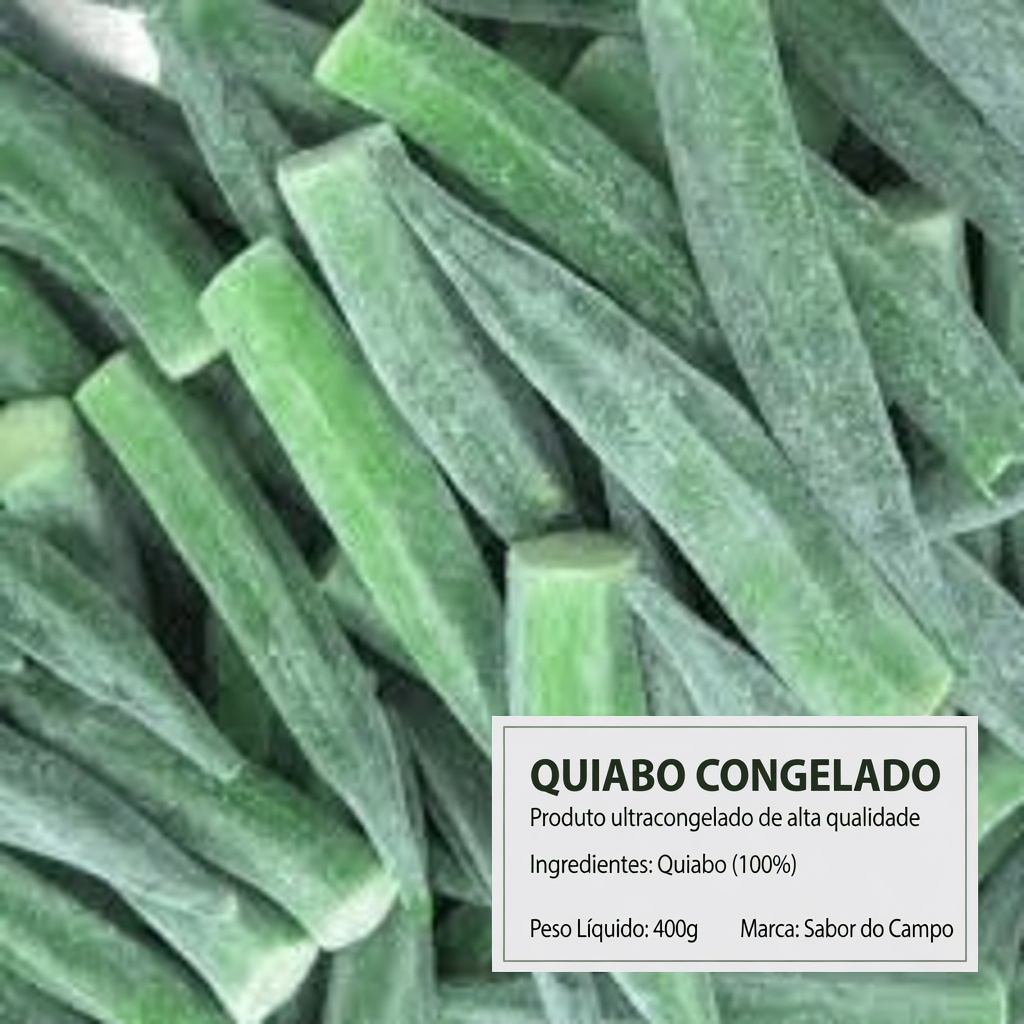 9 Melhores Vegetais para Ajudar a Controlar os Níveis de Açúcar no Sangue para Pessoas com Diabetes