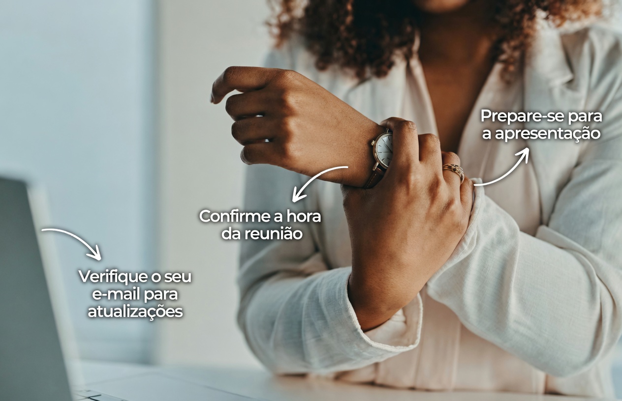 5 Sinais de Alerta de um Ataque Isquêmico Transitório (AIT) em Idosos que Você Nunca Deve Ignorar