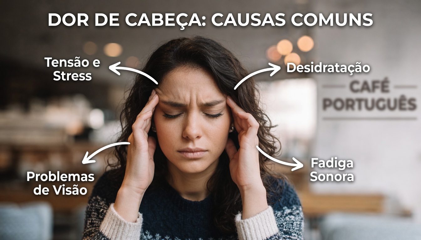 5 Sinais de Alerta de um Ataque Isquêmico Transitório (AIT) em Idosos que Você Nunca Deve Ignorar