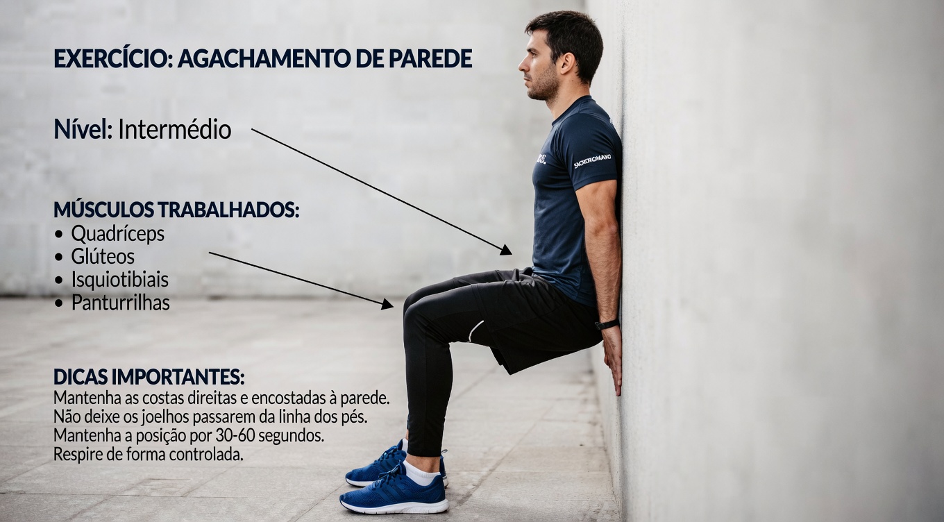 6 Hábitos Diários Simples para Melhorar a Circulação nas Pernas e Aliviar o Desconforto de Pés Frios ou Veias Visíveis