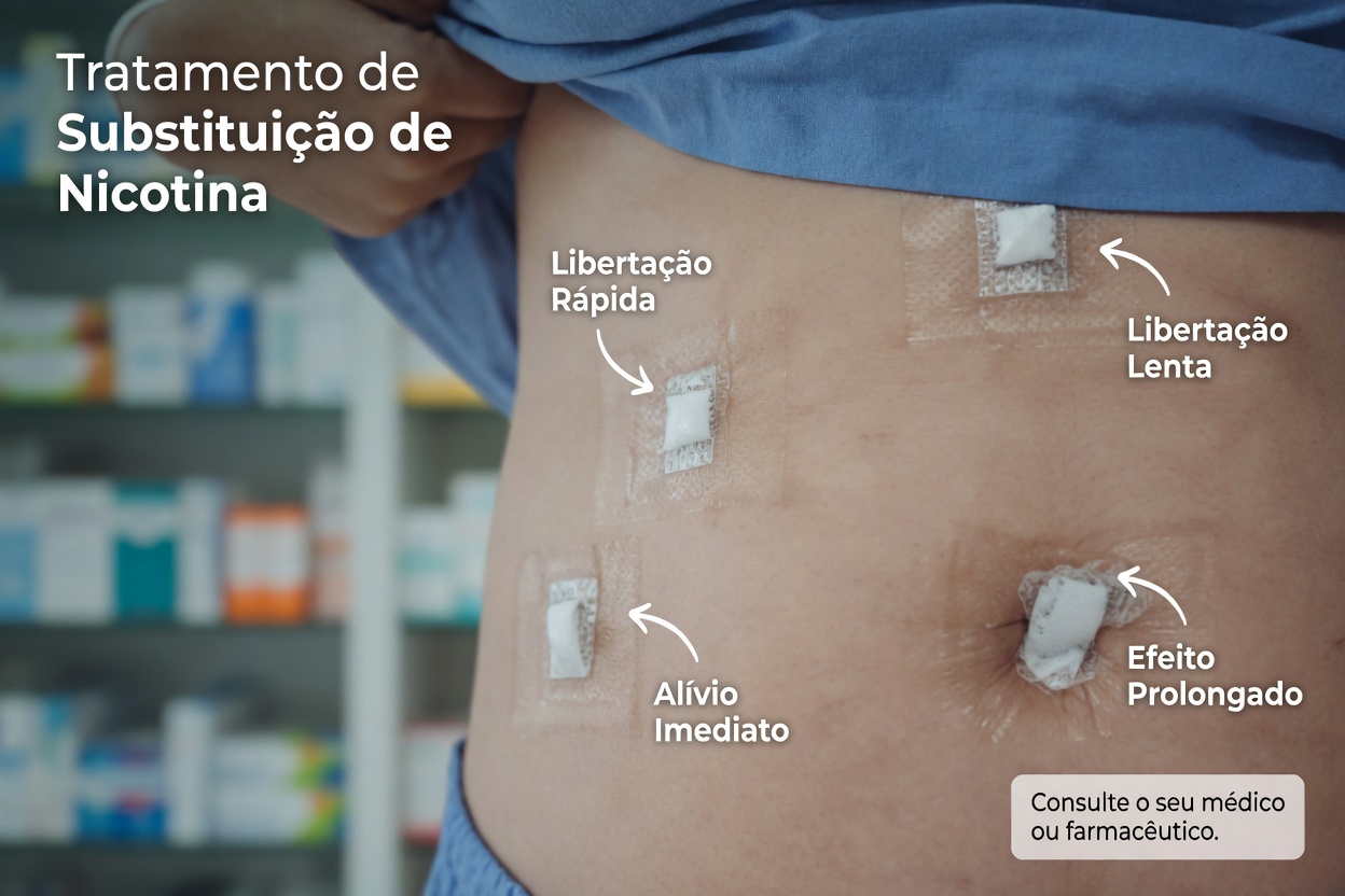 A cirurgia de remoção da vesícula biliar afeta sua saúde? O que você precisa saber