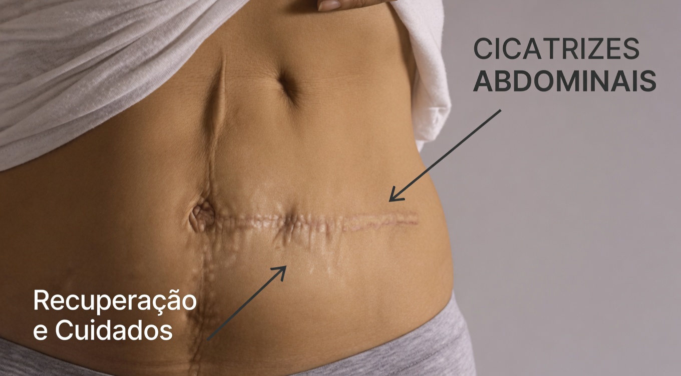 A cirurgia de remoção da vesícula biliar afeta sua saúde? O que você precisa saber
