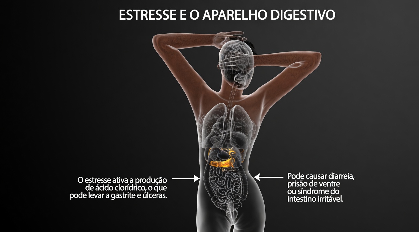 A cirurgia de remoção da vesícula biliar afeta sua saúde? O que você precisa saber