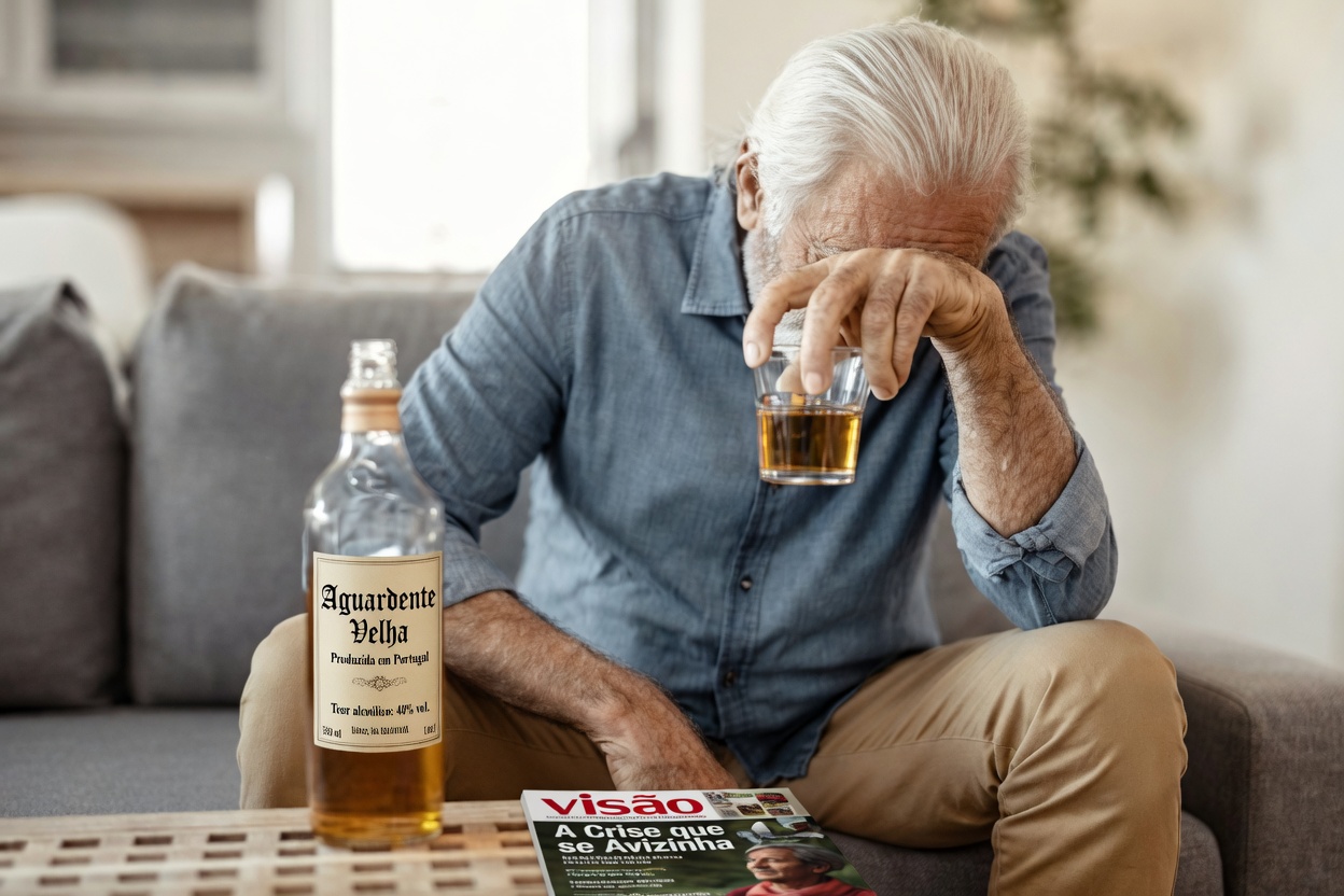 5 Hábitos Diários que os Maridos Devem Abandonar para Ajudar a Proteger as Esposas de Riscos Ocultos de Câncer