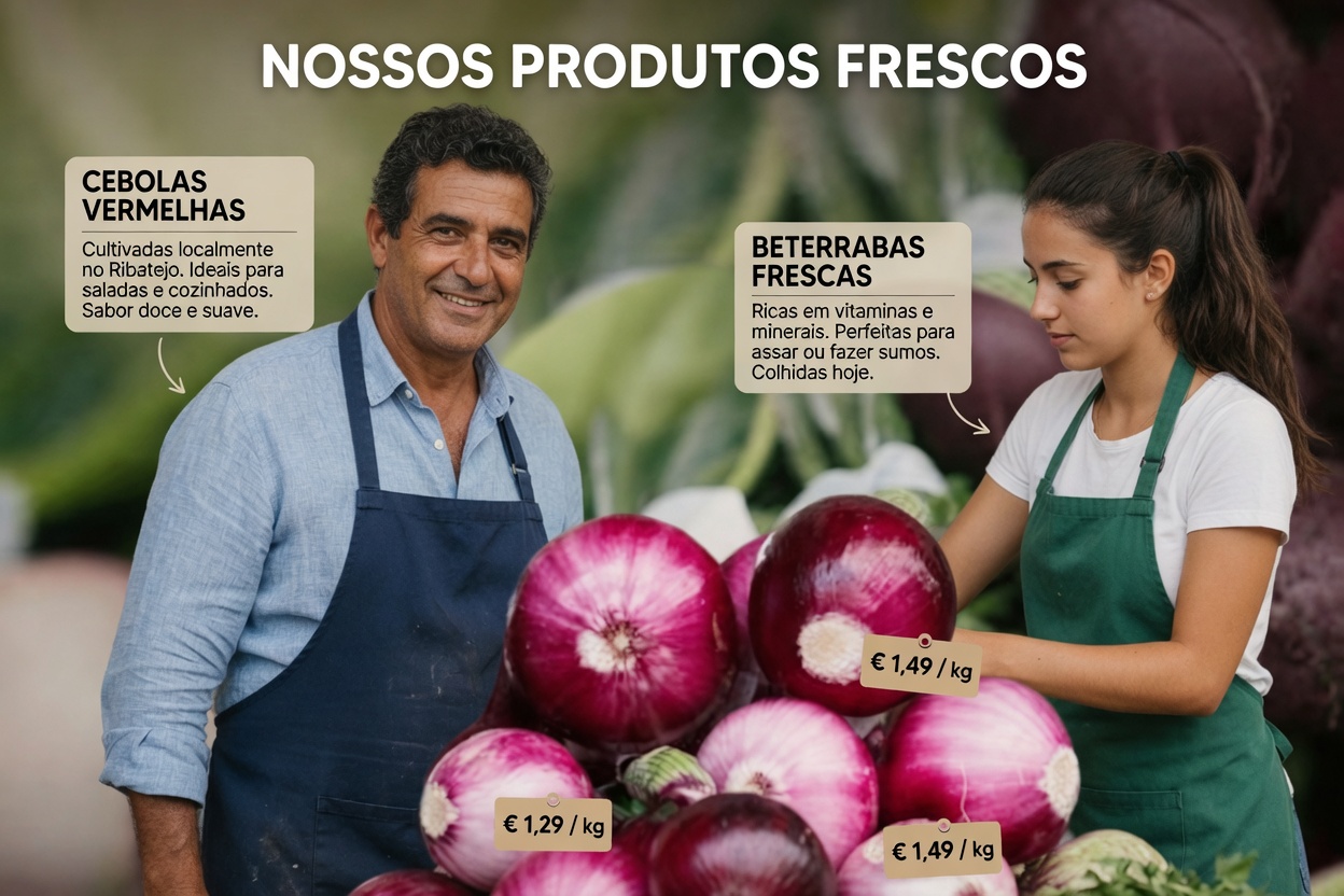 Cebola e cascas de cebola: uma abordagem natural suave para o bem-estar da próstata e da bexiga