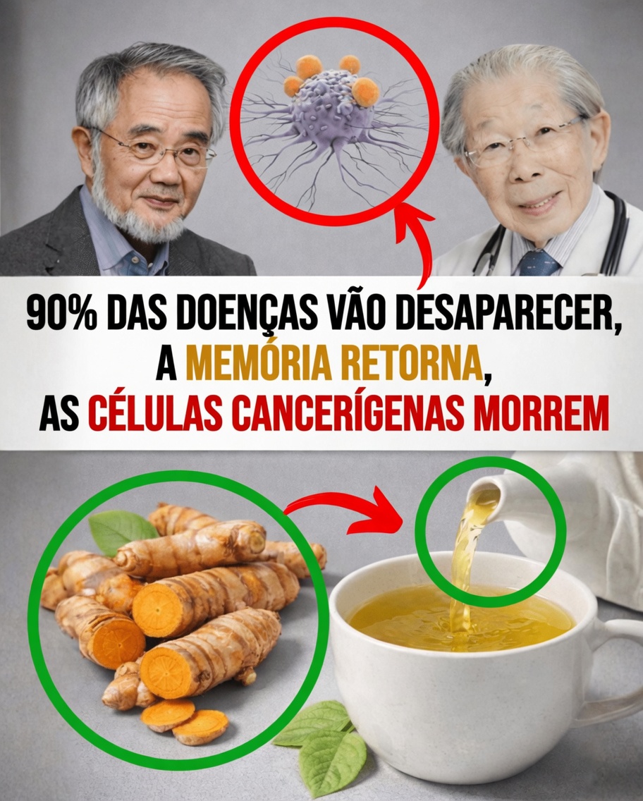 5 Sementes do Dia a Dia que as Tradições do Himalaia Usam para um Bem-Estar Diário Suave (e uma Simples Imersão Noturna para Experimentar)