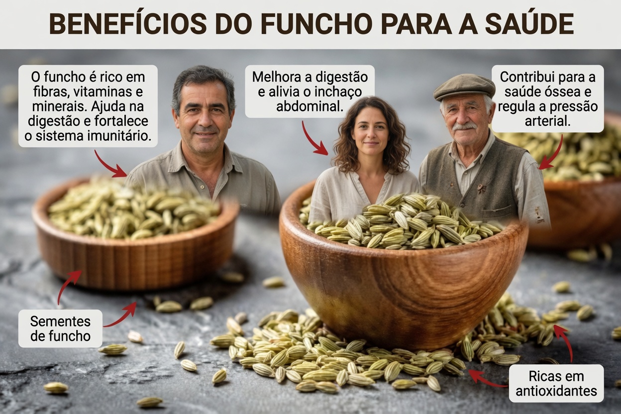 5 Sementes do Dia a Dia que as Tradições do Himalaia Usam para um Bem-Estar Diário Suave (e uma Simples Imersão Noturna para Experimentar)