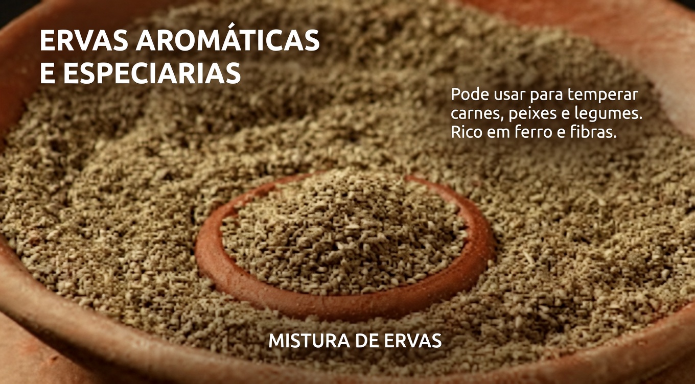 5 Sementes do Dia a Dia que as Tradições do Himalaia Usam para um Bem-Estar Diário Suave (e uma Simples Imersão Noturna para Experimentar)