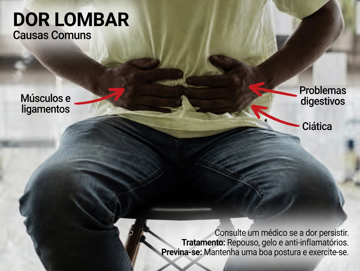 10 Sinais Surpreendentes de uma Hérnia de Hiato que Você Pode Estar Ignorando – E Por Que Identificá-los Cedo É Importante