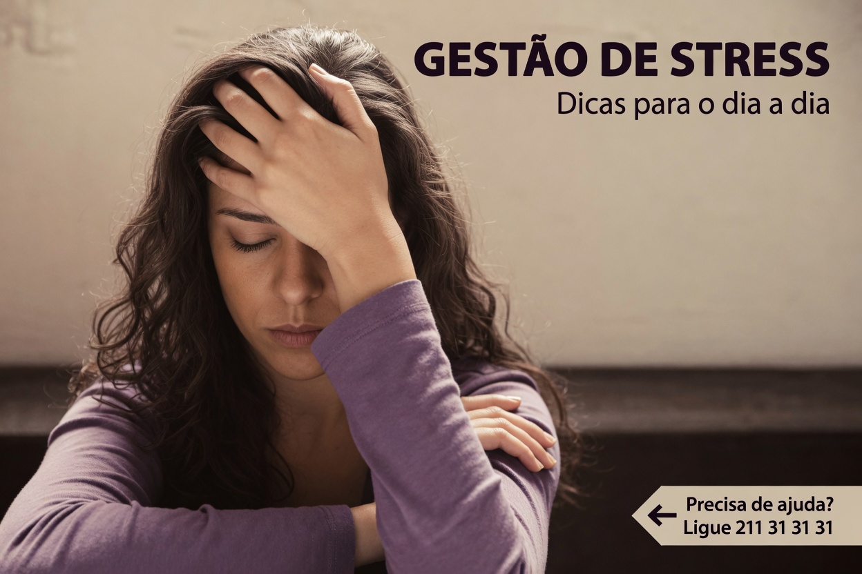 7 Sinais Sutis de Ataque Cardíaco que a Maioria das Pessoas Não Percebe — E Por Que Você Nunca Deve Ignorá-los